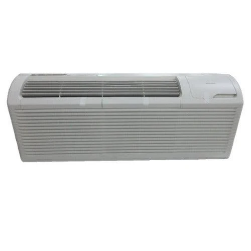 Best 9,000 BTUS PTAC Air Conditioner Units